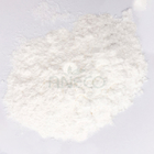 AC-HA(100-1000KDa) (Sodium Hyaluronate)